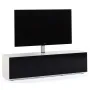 Sonorous ST 161F WHT BLK BS